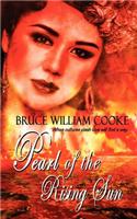 Pearl of the Rising Sun