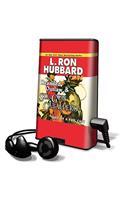 Golden Age Stories Western Tales