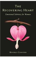 The Recovering Heart