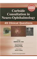 Curbside Consultation in Neuro-Ophthalmology