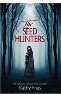 Seed Hunters