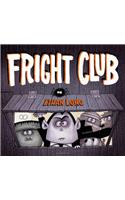 Fright Club