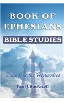 Book of Ephesians