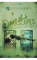 CQ Anthology: Darkscapes