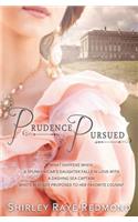 Prudence Pursued