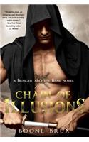 Chain of Illusions