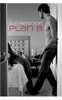 Plan B
