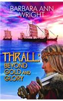 Thrall