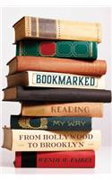 Bookmarked