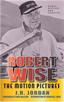 Robert Wise