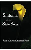 Sinfonía de los siete soles