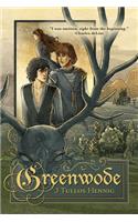 Greenwode