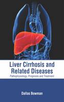 Liver Cirrhosis and Related Diseases: Pathophysiology, Prognosis and Treatment