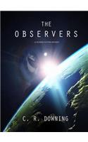 The Observers