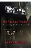 The Fortunate Accident