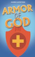 Armor of God