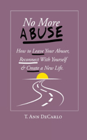 No More Abuse