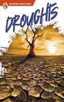 Droughts