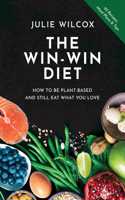 Win-Win Diet
