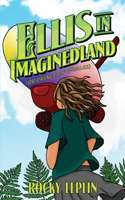 Ellis in Imaginedland