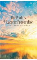 The Psalms
