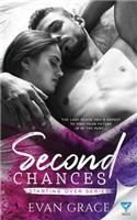 Second Chances