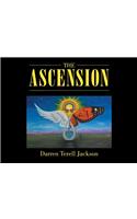 The Ascension