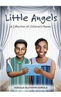 Little Angels
