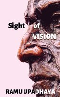 Sight of Vision