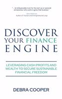 Discover Your Finance Engine