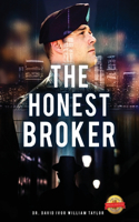 Honest Broker