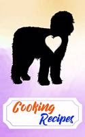Cooking Recipes
