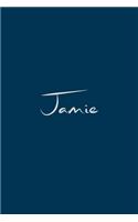 Jamie