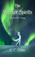 Winter Spirits