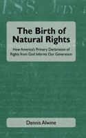 The Birth of Natural Rights