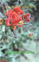 Motion