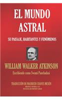 El Mundo Astral