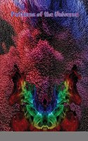 Patterns of the Universe