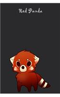 Red Panda