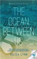 Ocean Between Us