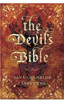 The Devil's Bible