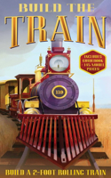 Build the Train: (Build the)