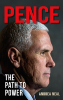 Pence