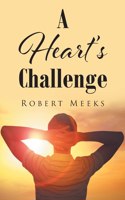 Heart's Challenge