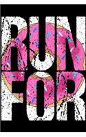 Run for