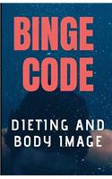 Binge Code