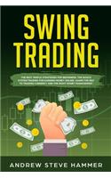 Swing Trading