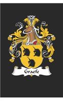 Graefe