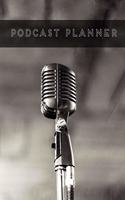 Podcast Planner