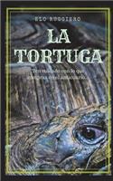 La Tortuga